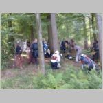 Bild 063.jpg